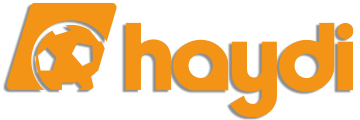 Haydi | G�ncel Giri� Adresi