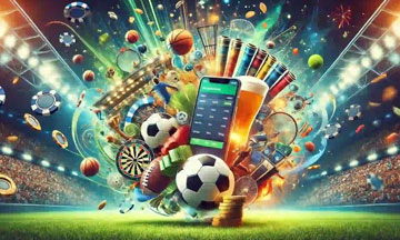 Dijital Kimlik ve Gizlilik Odakl� Bahis: KYC'de Yeni D�nem