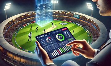 Telegram Mini App Bahis Botu - Mobil iGaming Trendleri 2026