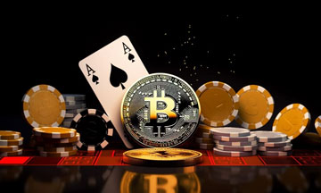 Blockchain Teknolojisi ve G�venli Bahis: Adil Oyunun Teminat�