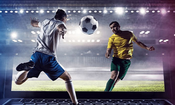 2.5 �st Taktikleri - Futbolda Gol Bahisleri Matematiksel Modeli