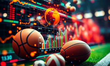 Metaverse Bahis Platformlar�: Dijital D�nyada Yeni Nesil Oyun
