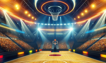 Basketbol Handikap Bahisleri - Value Bahis Nas�l Bulunur?